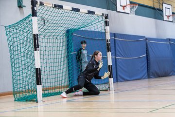 Bild 546 - wCJ NFV Futsalmeisterschaft